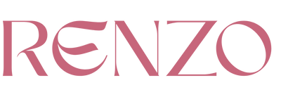 RENZO