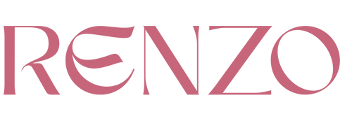 RENZO
